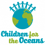Children For the Oceans