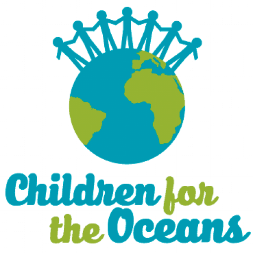 Featured image for “Children for the Oceans on French National TV”